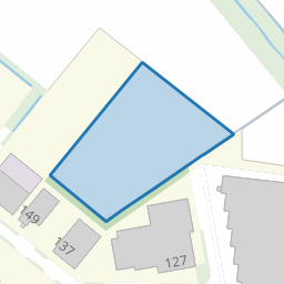 Perceel OMS00-C-2484