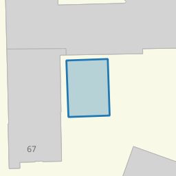 Perceel OMS00-C-2488