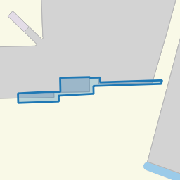 Perceel OMS00-C-2489