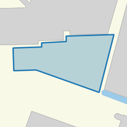 Perceel OMS00-C-2490