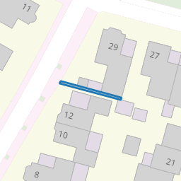 Perceel OMS00-C-2496