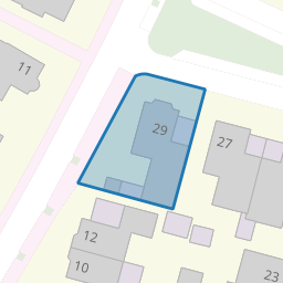 Perceel OMS00-C-2497