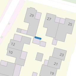 Perceel OMS00-C-2499