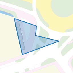 Perceel OMS00-C-2502