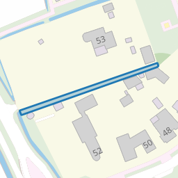 Perceel OMS00-C-2532