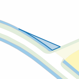 Perceel OMS00-C-2537