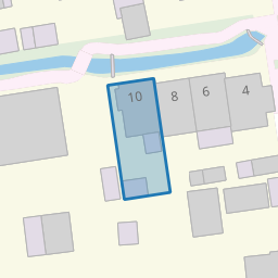 Perceel OMS00-C-2545