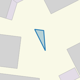 Perceel OMS00-C-2558