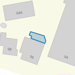 Perceel OMS00-C-2565