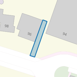 Perceel OMS00-C-2567