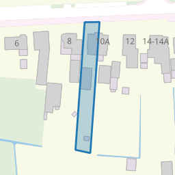 Perceel OMS00-C-2572