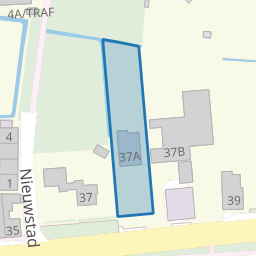 Perceel OMS00-C-2574