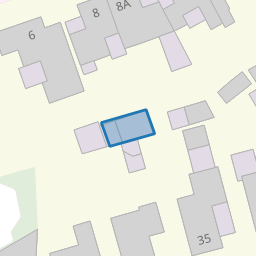 Perceel OMS00-C-2576