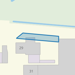 Perceel OMS00-C-2581