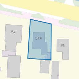 Perceel OMS00-C-2589