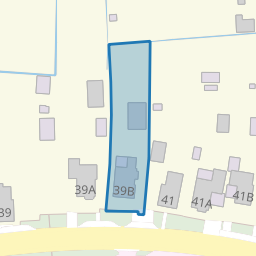 Perceel OMS00-C-2600