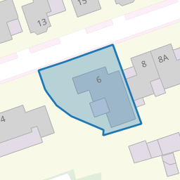 Perceel OMS00-C-2634