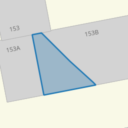 Perceel OMS00-C-2641