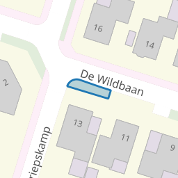 Perceel OMS00-C-2661