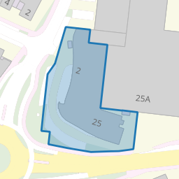 Perceel OMS00-C-2665