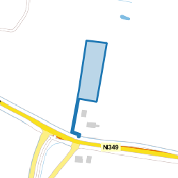 Perceel OMS00-C-2679