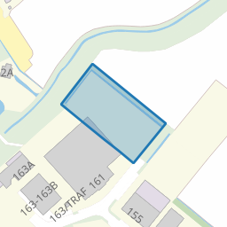 Perceel OMS00-C-2690