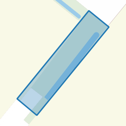 Perceel OMS00-C-2691