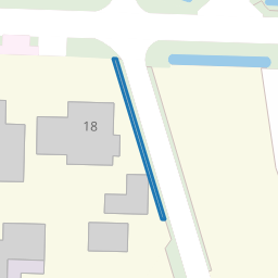 Perceel OMS00-C-2698