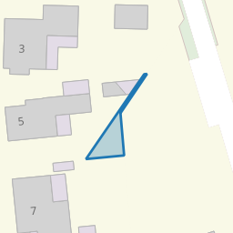 Perceel OMS00-C-2700