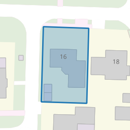 Perceel OMS00-C-2701