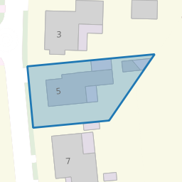 Perceel OMS00-C-2704