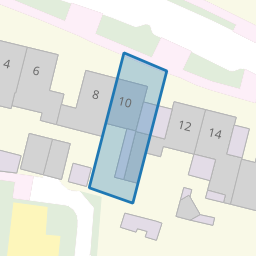 Perceel OMS00-C-2705