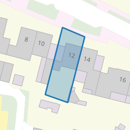 Perceel OMS00-C-2706