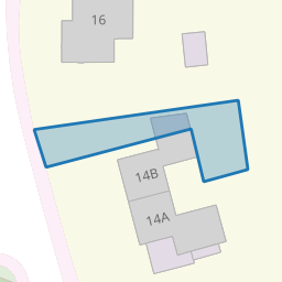 Perceel OMS00-C-2707