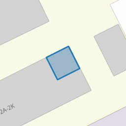 Perceel OMS00-C-2713