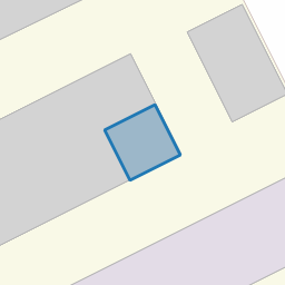 Perceel OMS00-C-2714