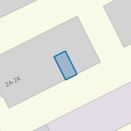 Perceel OMS00-C-2715