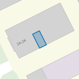 Perceel OMS00-C-2717