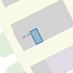 Perceel OMS00-C-2718