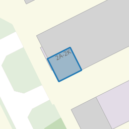 Perceel OMS00-C-2719