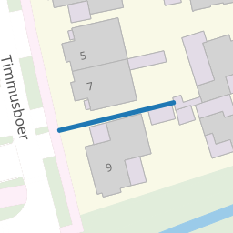 Perceel OMS00-C-2730