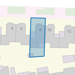 Perceel OMS00-C-2746