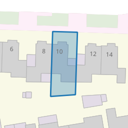 Perceel OMS00-C-2747