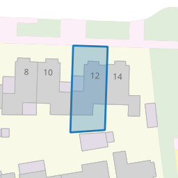 Perceel OMS00-C-2748
