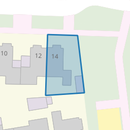 Perceel OMS00-C-2749