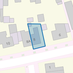 Perceel OMS00-C-2758