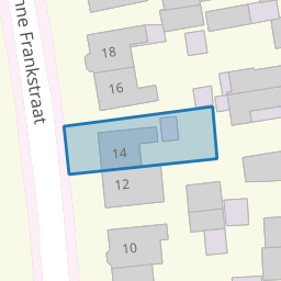 Perceel OMS00-C-2760