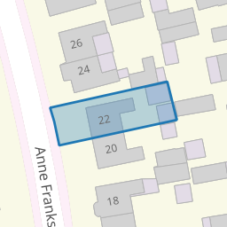 Perceel OMS00-C-2763