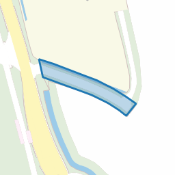 Perceel OMS00-C-2765