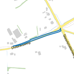 Perceel OMS00-C-2768